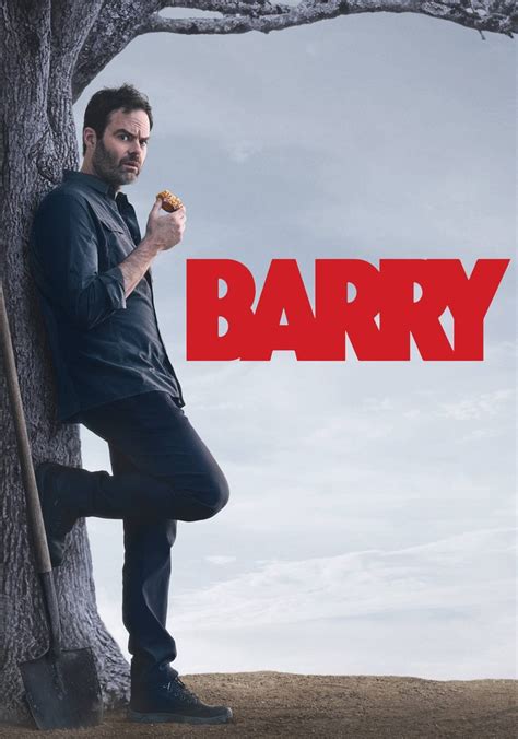 Barry where to watch. Things To Know About Barry where to watch. 